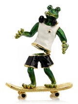 Item image 10