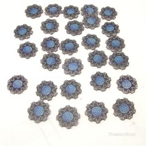 Qty  28 - Shield tokens  - X-Wing Miniatures - $3.95