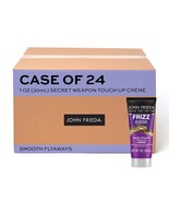 John Frieda Frizz Ease Secret Weapon Touch-Up Crème - Anti-Frizz Styling... - $164.82 MXN