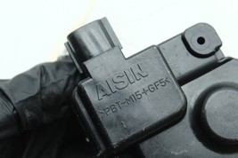 2006-2010 LEXUS IS250 IS350 SMART DOOR LOCK CONTROLLER RECEIVER MODULE H1433 image 15