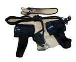 Total Gym XLS Leg Pulley Kit UPGRADED - $49.99