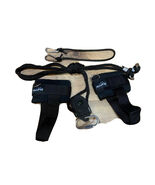 Total Gym XLS Leg Pulley Kit UPGRADED - $49.99