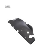 MERCEDES R230 SL-CLASS PASSENGER RIGHT FRONT HEADLIGHT HEADLAMP ACCESS C... - €21,18 EUR