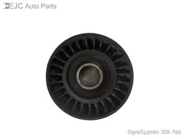 Idler Pulley For 13-16 Dodge Dart  2.4 04627312AA - $19.75