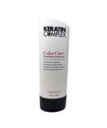 Keratin Complex Color Care Smoothing Conditioner 13.5 oz NEW PACKAGE - €13,31 EUR
