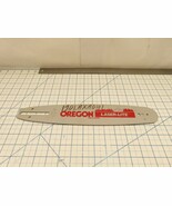 Oregon 120LAXA041 Chainsaw Guide Bar 12&quot; .050&quot; 91 47 Drive Link Laser Li... - €24,37 EUR
