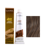 Clairol Professional Creme Permanent Hair Color - 7NN Medium Rich Neutra... - $24.23 CAD