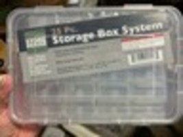 Item image 13
