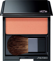 Shiseido Luminizing Satin Face Color GD809 Shell - £16.32 GBP