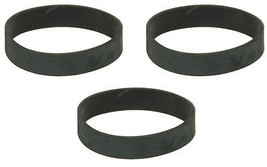 Kirby Vacuum Cleaner Belts KR-1000 - $4.15