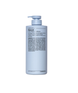 J Beverly Hills RESCUE Colour Repair Conditioner, 32 fl oz - $55.00