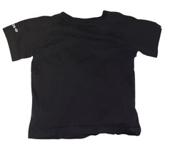 Baby Boy Clothes Lot 9M Carter’s Set Adidas Shirt Bodysuit Outfit 4pc image 3