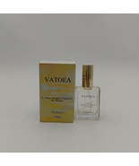 VATOEA Perfumes Classic Perfume for Women, Amber Floral Fragrance, 50ml - $17.99