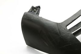 2010-2013 LEXUS RX350 RX450H FRONT LEFT DRIVER BUMPER LOWER GRILL COVER P8150 image 6