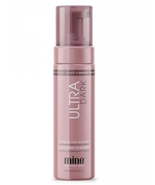 Minetan Ultra Dark Self Tan Mousse, 6.7 Oz. - $40.75 CAD