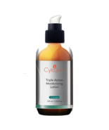 CytoSkin Triple Action Moisturizing Lotion for Face, 105ml - $94.00