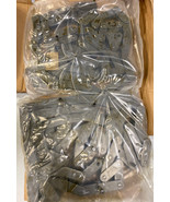 NEW MORSE S7001137N HEAVY DUTY Roller Chain 10Ft Length  - $3,367.19 MXN