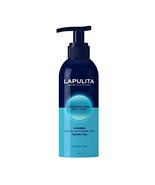 LAPULITA Body Acne Removing Shower Gel, Acne Pimple Treatment, Acne Trea... - £14.95 GBP