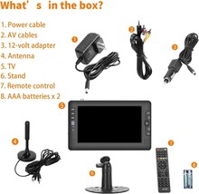 Item image 8
