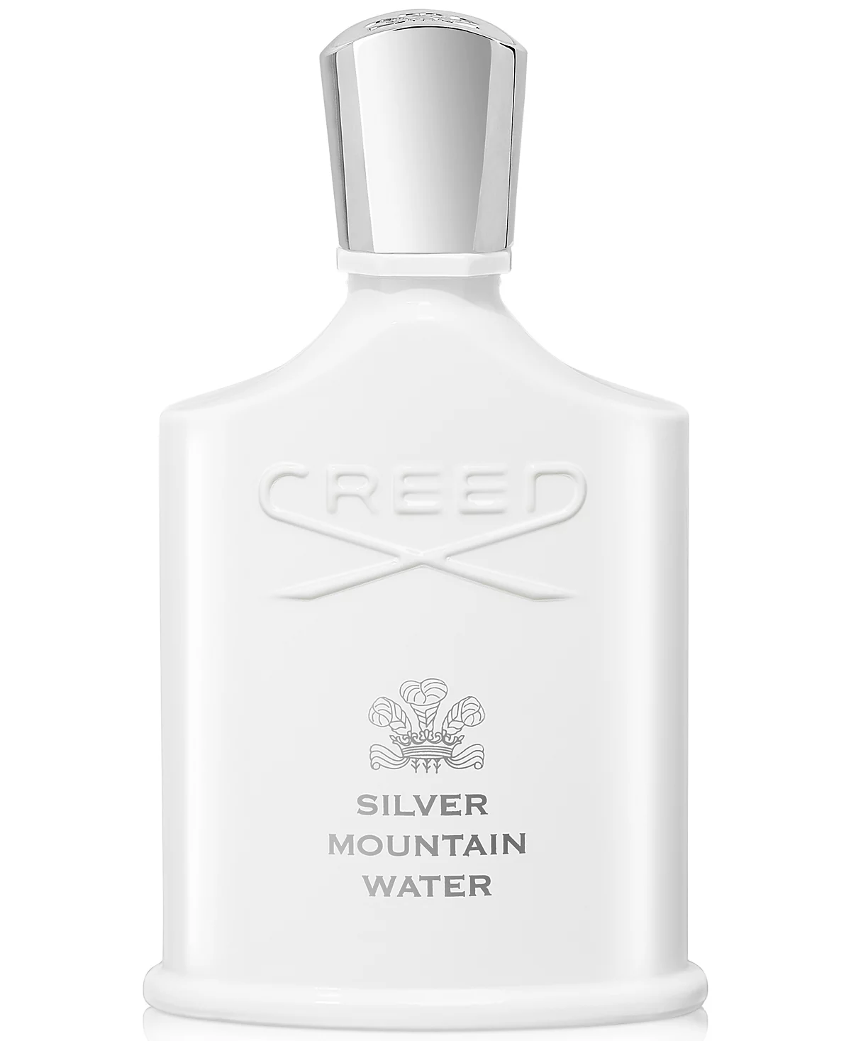  CREED Silver Mountain Water, 3.3 oz. - $3,751.52 MXN