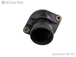 Thermostat Housing From 2006 Jeep Grand Cherokee  3.7 53020887AC 4WD - $19.75