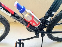 BestBottleEver™ for Bike Bicycle - CycleBottle - £20.09 GBP