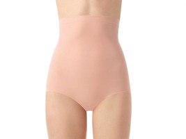Commando Classic Control High-Waisted Brief Size XS - $630.11 MXN