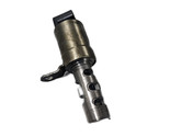 Exhaust Variable Valve Timing Solenoid From 2014 Mazda CX-5  2.5 - $19.95
