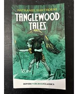 Tanglewood Tales (Dover Children's Evergreen Classics) - €3,61 EUR Tanglewood Tales (Dover Children's Evergreen Classics) - €3,61 EUR