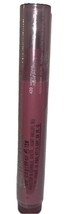 1-COVERGIRL Outlast Lipstain #420 SASSY MAUVE (New/Sealed) DISCONTINUED ... - $34.64
