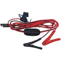 Fimco 7771784 Wire Harness with On/Off Switch, 8-Feet Lead Wire with All... - $40.15 CAD