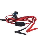 Fimco 7771784 Wire Harness with On/Off Switch, 8-Feet Lead Wire with All... - $40.15 CAD