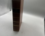 The Book of Mormon 1830 Reprint Joseph Smith LDS Herald Heritage Replica... - $19.79