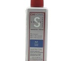 Chi Ionic Shine Shades Liquid Hair Color Ash 3 oz - $9.85