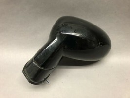 01 02 03 04 05 Hyundai Xg Left Driver Side Power Heated Black Door Mirror Oem - $67.49