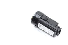 06-13 LEXUS IS350 START STOP IGNITION SWITCH BUTTON Q1183 image 5