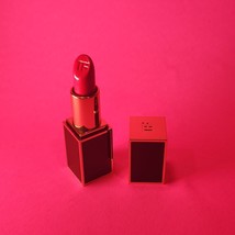 Tom Ford Lip Color Rouge A Levres: 74 Dressed To Kill, .1oz - $39.60