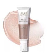 New Laura Geller Spackle Skin Perfecting Primer Original Ethereal Rose G... - $26.42 CAD