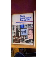 Paratroopers Hebrew book [BOK10370] - $45.00