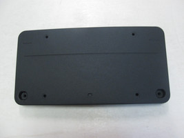 2016 2017 2018 2019 2020 Mercedes GLC AMG Targa A2538850181 OEM Di Fabbrica - $8.55