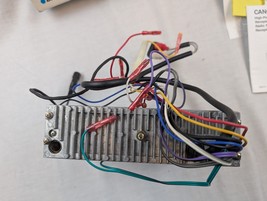 Item image 8