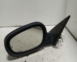 Driver Side View Mirror Power Station Wgn Folding Fits 09-12 BMW 328i 70... - $99.99
