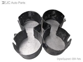 Coolant Baffle For 16-17 Subaru Crosstrek  2.0 10949AA010 - $34.60