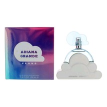 Cloud by Ariana Grande, 3.4 oz Eau De Parfum Spray for Women - $93.17