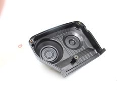04-08 SUBARU FORESTER XT PASSENGER SIDE TIMING COVER Q1937 image 9