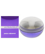 Ultraviolet - £26.71 GBP