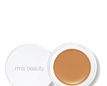 RMS Beauty Un Cover-Up Color : 55 ( 0.2 oz ) Brand New in Box - £25.23 GBP