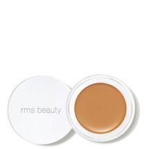 RMS Beauty Un Cover-Up Color : 55 ( 0.2 oz ) Brand New in Box - £25.23 GBP
