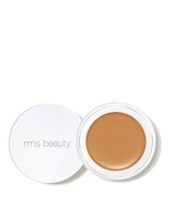 RMS Beauty Un Cover-Up Color : 55 ( 0.2 oz ) Brand New in Box - £24.91 GBP
