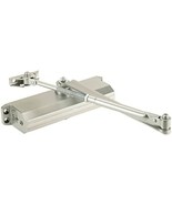 Tell Manufacturing DC100020 12642 600 Series Standard Duty Closer - $1,513.54 MXN